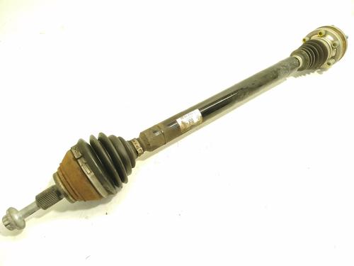 Right front driveshaft VW TOURAN (5T1) 2.0 TDI | BP32476009M39 