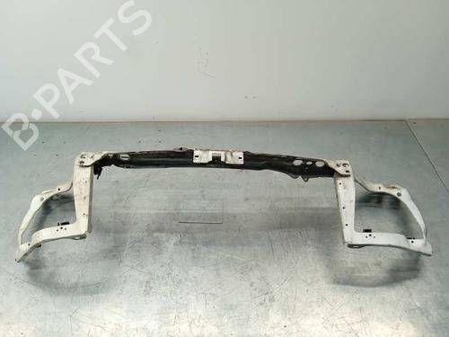Frontplade/Frontkurv FORD TRANSIT Platform/Chassis (FM_ _, FN_ _, FF_ _) 2.4 TDCi RWD (115 hp) 8244614