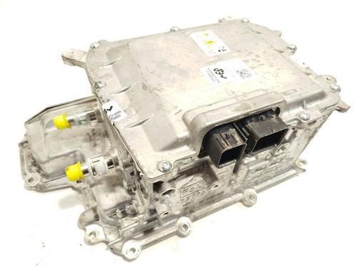 Used Inverter/Converter FORD KUGA III (DFK) 2.5 Duratec Plug-in-Hybrid (152 hp) 30154257
