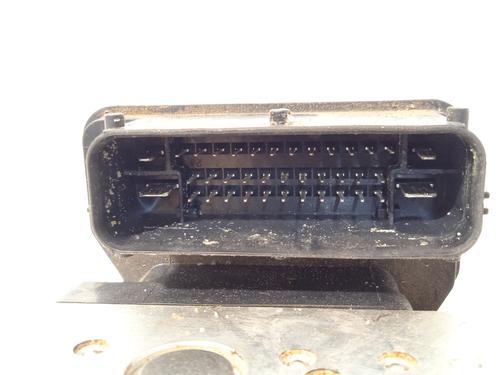 ABS pump OPEL MOKKA / MOKKA X (J13)  | BP28140304M43 