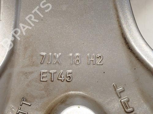 Fælk SEAT ATECA (KH7, KHP) 1.5 TSI | BP27871215C45 