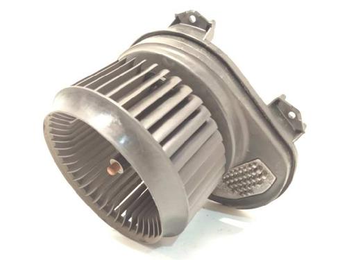 Used Heater blower motor Heater blower motor 7457304 7457304