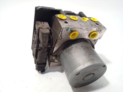 Used ABS pump RENAULT KANGOO Express (FW0/1_) 1.5 dCi 85 (FW0K, FW0L, FW0B) (86 hp) 23862411