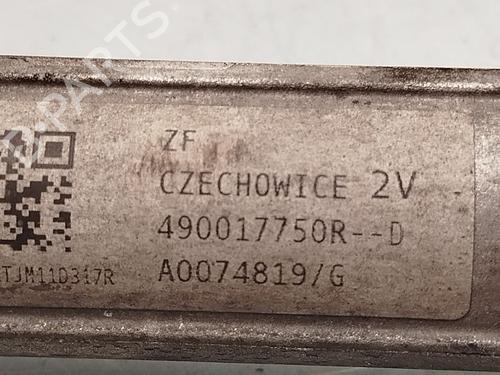 Steering rack DACIA SANDERO III 1.0 TCe 90 | BP36107554M22 - Image 5