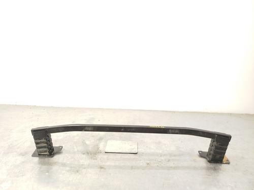 Used Front bumper reinforcement Front bumper reinforcement FIAT DOBLO Box Body/MPV (510_, 511_) BlueHDi 100 (102 hp) 27534825 27534825
