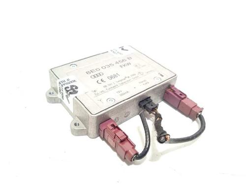 Used Electronic module AUDI A3 (8P1) 2.0 TDI 16V (140 hp) 15205218