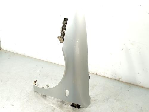 Forkjerm venstre SEAT TOLEDO II (1M2) 1.9 TDI | BP21284219C41 