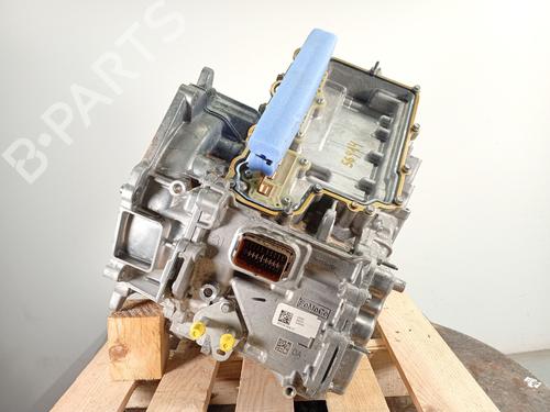 Gearbox FORD KUGA III (DFK) 2.5 Duratec Plug-in-Hybrid | BP33288418M3 - Image 2