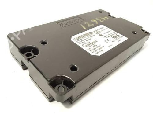 Used Electronic module Electronic module 14346958 14346958