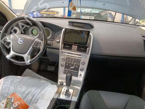 Electronic module VOLVO XC60 I SUV (156) D3 / D4 | BP40184579M83 - Image 36