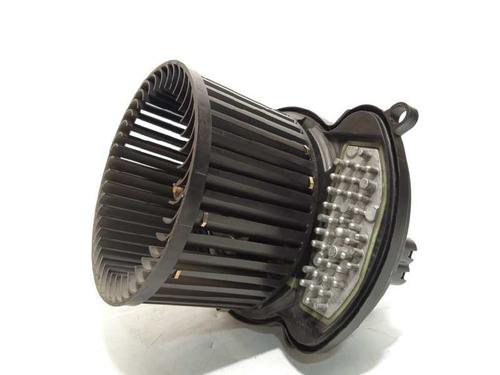 Used Heater blower motor RENAULT MEGANE IV Hatchback (B9A/M/N_) 1.2 TCe 130 (B9MR) (130 hp) 7792122