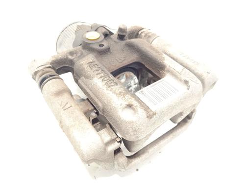 Used Right rear brake caliper PEUGEOT PARTNER Box Body/MPV (K9) e-Partner (136 hp) 19695817