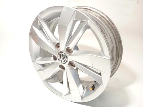 rim-vw-polo-vi-aw1-bz1-ae1-2g0601025ad-2g0601025ad1iz-2017-16914560 main image