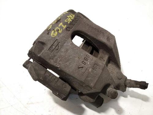 Used Left rear brake caliper Left rear brake caliper 11562089 11562089