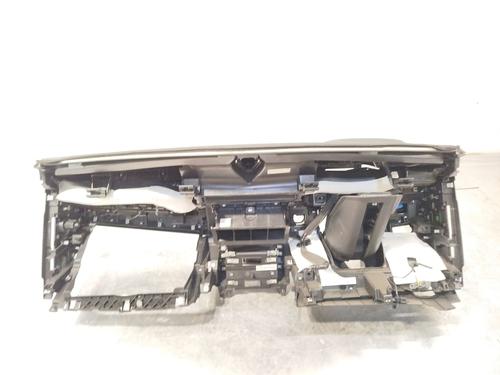 Airbag Kit LYNK & CO 01 PHEV | BP26209425C86 - Image 3