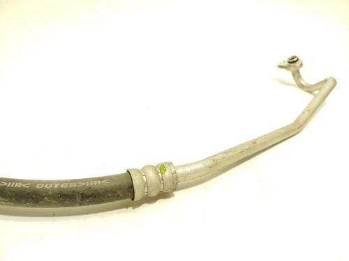 AC pipe PEUGEOT ION Electric | BP26583080M126 - Image 3