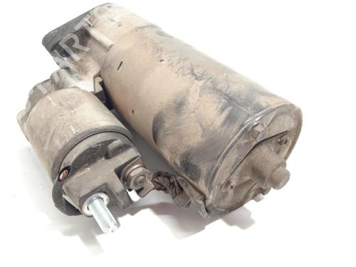 Starter MERCEDES-BENZ M-CLASS (W164) ML 320 CDI 4-matic (164.122) | BP20136801M8 