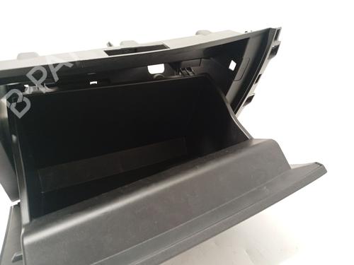 Glove box FIAT 500X (334_) 1.0 (334.AXN1B) | BP34273184C95 - Image 5