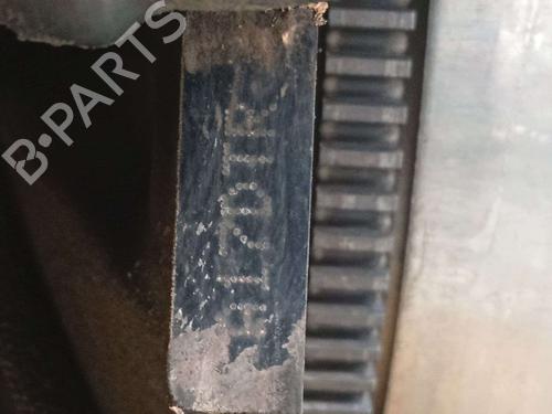 Engine OPEL ASTRA J (P10) 1.7 CDTI (68) | BP38650033M1 - Image 11