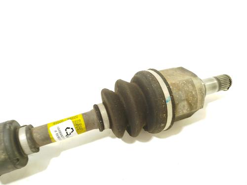 Left front driveshaft KIA RIO IV (YB, SC, FB) 1.0 T-GDI 120 Eco-Dynamics+ | BP34646189M38 - Image 3