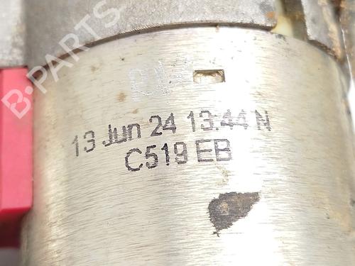 Starter FORD PUMA (J2K, CF7) 1.0 EcoBoost | BP30270411M8 - Image 4