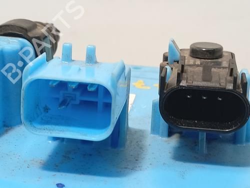 Fuel pump MG MG ZS SUV (AZS1) 1.5 VTi | BP33176357M76 - Image 4