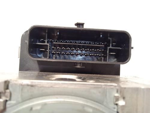 ABS pump HYUNDAI KONA (OS, OSE, OSI) 1.0 T-GDi | BP21773831M43 