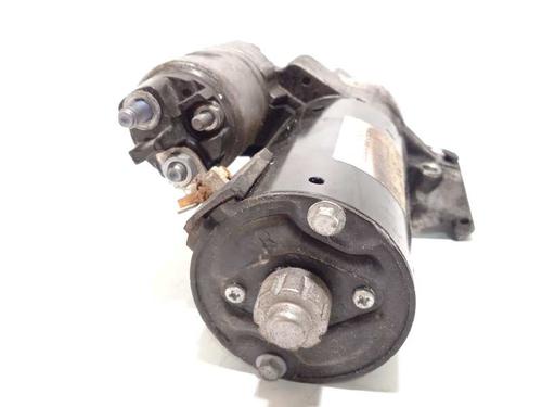 Starter BMW X4 (F26) xDrive 35 d | BP12108801M8 