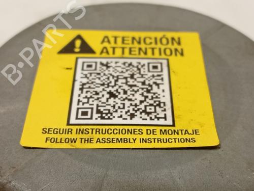 ABS pump FORD FOCUS III | BP32435852M43