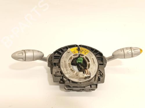 Ratstangsstang MINI MINI (R50, R53) Cooper | BP37069977I23 - Image 3