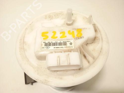 Fuel pump RENAULT CLIO V (B7_)  | BP16658214M76 