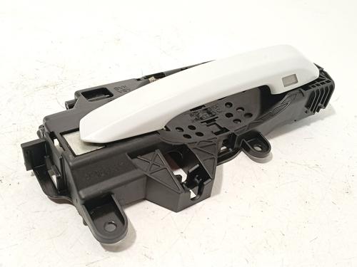 rear-left-exterior-door-handle-audi-a5-sportback-f5a-f5f-2016-31933471 main image