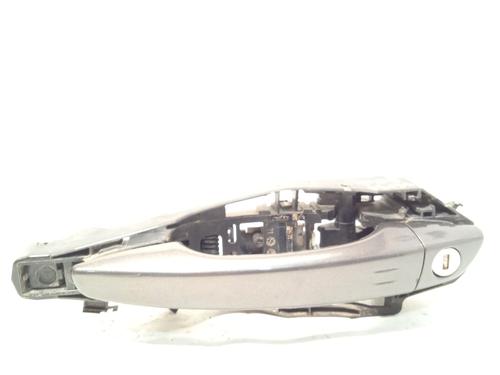 front-left-exterior-door-handle-opel-mokka-2020-27627280 main image