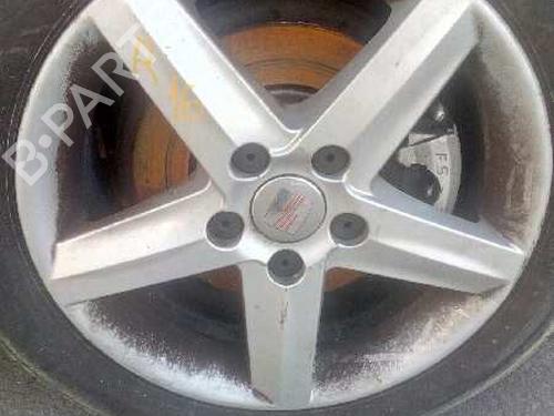 Egr SEAT LEON (1P1) 1.6 TDI | BP4644722M69 