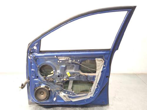 Right front door KIA RIO II (JB) 1.5 CRDi | BP12832527C3