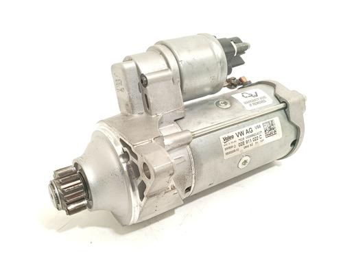 Startmotor Startmotor VW TIGUAN (AD1, AX1) 2.0 TDI (150 hp) 36014613 36014613