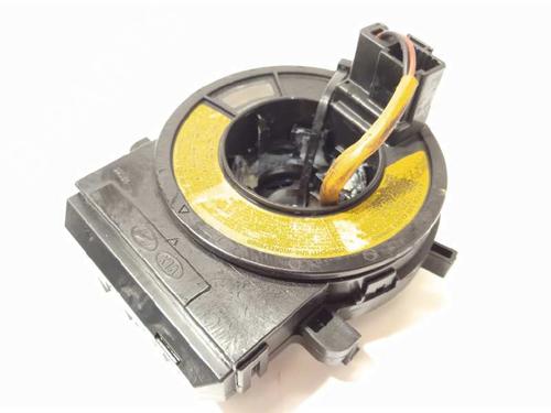 Used Squib airbag Squib airbag 13654649 13654649
