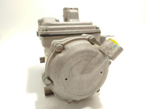 Compressor A/C DACIA SPRING EV (B6M1) | BP33170759M34 - Image 4