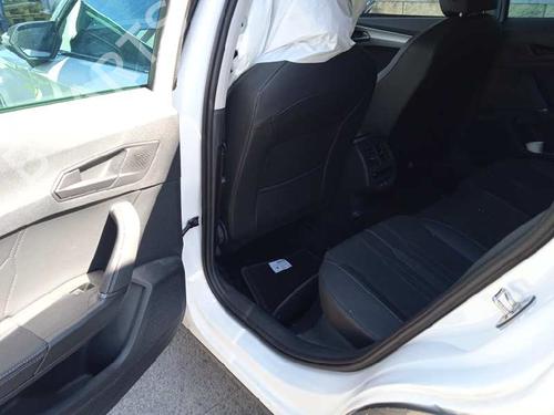 Switch CUPRA FORMENTOR (KM7, KMP) | BP18145299I30