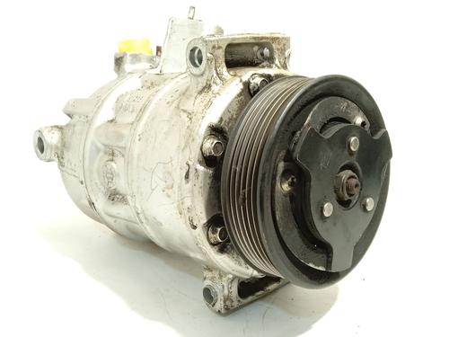 Used AC compressor SKODA FABIA II Combi (545) 1.6 TDI (105 hp) 28583793