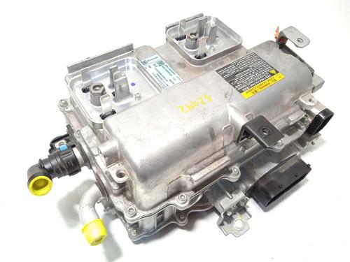 Used Inverter/Converter Inverter/Converter KIA NIRO I (DE) 1.6 GDI Plug-in Hybrid (141 hp) 17560342 17560342