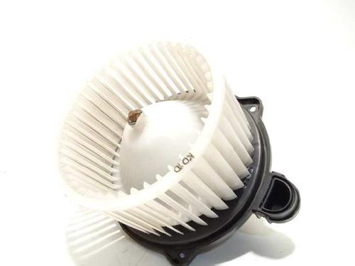 heater-blower-motor-hyundai-i20-ii-gb-ib-f00s3b2542-2014-2015-2016-2017-2018-2019-2020-2021-7450708 main image