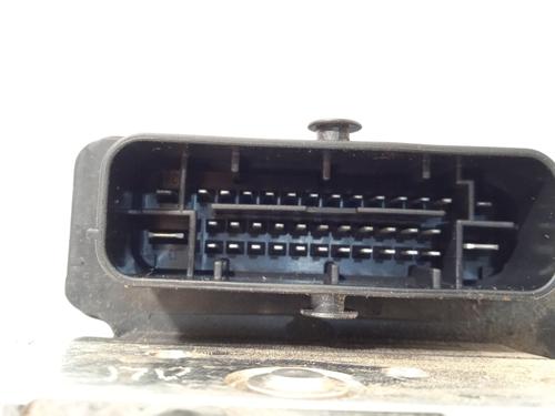 ABS pump HYUNDAI i30 FASTBACK (PDE, PDEN) | BP29004342M43 - Image 4