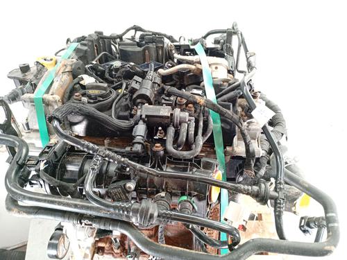 Engine FORD TOURNEO CUSTOM V362 Bus (F3) 1.0 EcoBoost PHEV | BP33118054M1 - Image 5