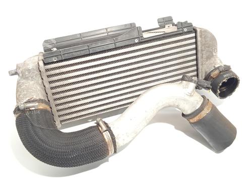 Used Intercooler KIA SPORTAGE III (SL) 2.0 CRDi (136 hp) 32289575