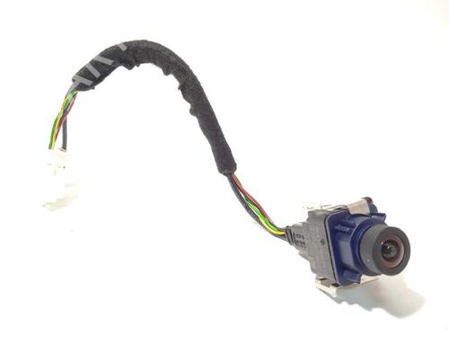 Used Electronic module Electronic module 17635908 17635908