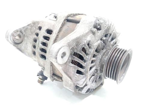 Used Alternator Alternator 19253918 19253918