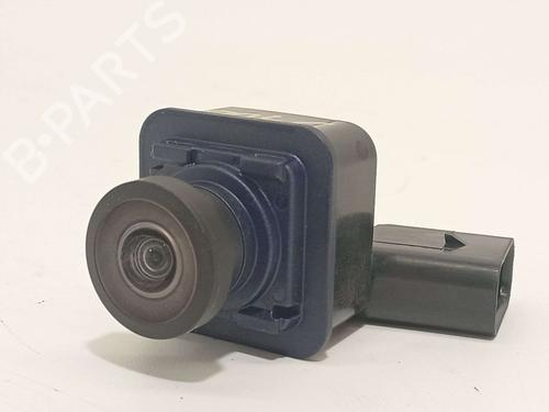 Elektronisk modul Elektronisk modul 38927290 38927290