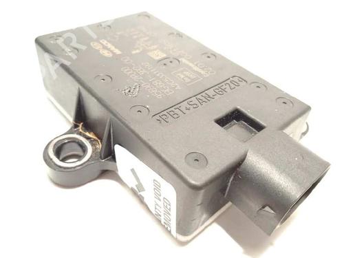 Electronic module HYUNDAI ix35 (LM, EL, ELH) 2.0 CRDi | BP11705925M83 