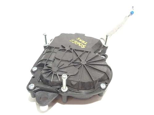 Central lock pump LAND ROVER DISCOVERY SPORT (L550)  | BP13616631M86 